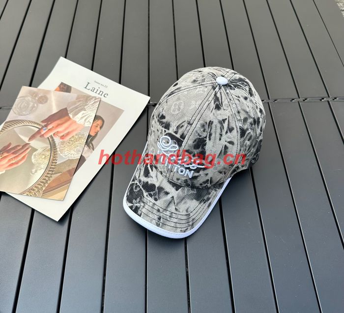 Louis Vuitton Hat LVH00202